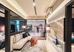 Piccadilly Grand (D8), Apartment #477930431